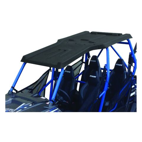 Open Trail Molded UTV Roof Polaris RZR 4 800 / RZR XP 4 900 2011-2014 [Open Box]