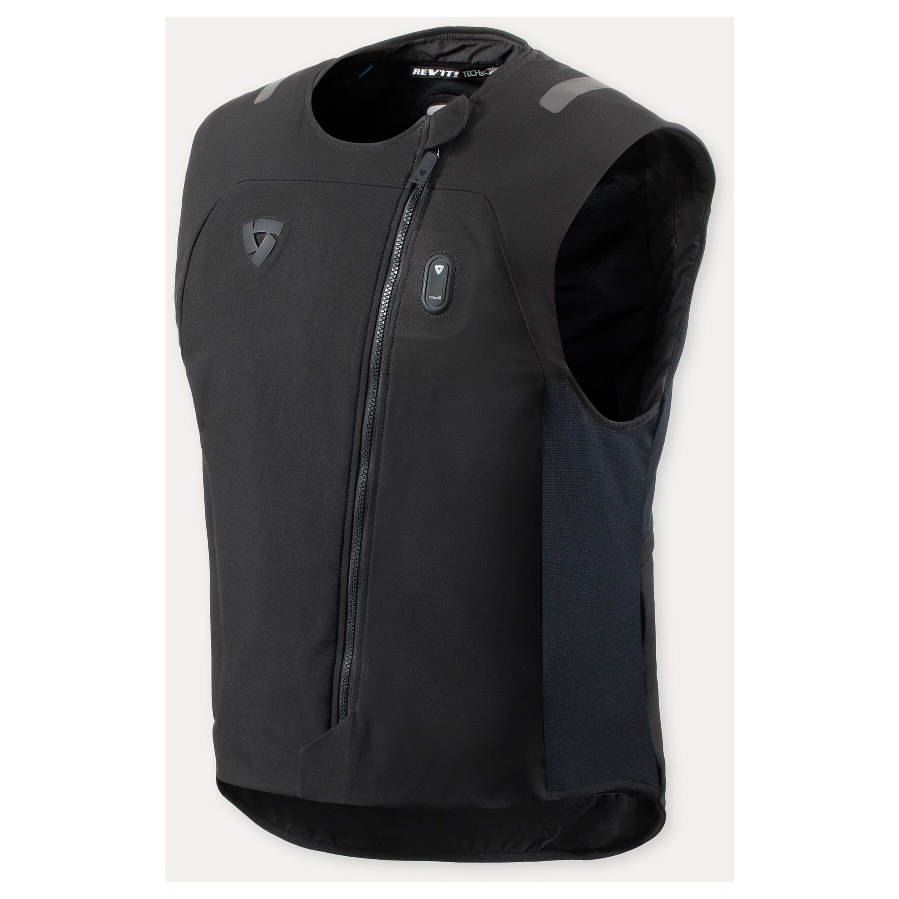 REV'IT! Avertum Tech-Air Street Airbag