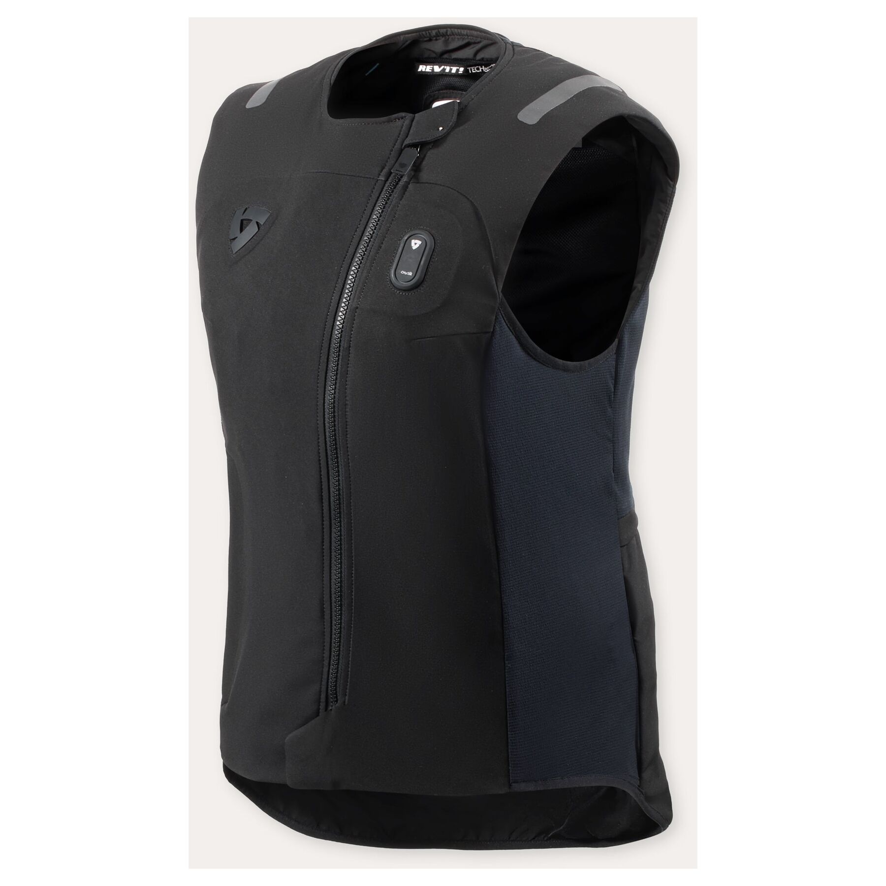 REV'IT! Avertum Tech-Air Street Women's Airbag