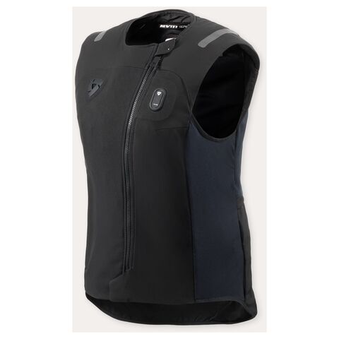 REV'IT! Avertum Tech-Air Street Women's Airbag