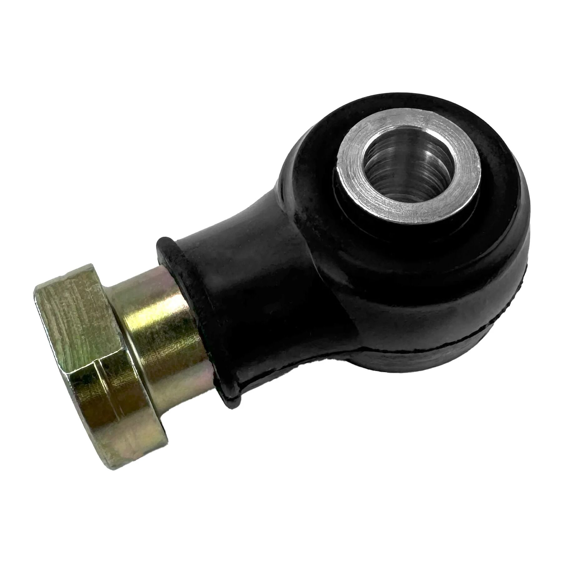 Demon Powersports Tie Rod End Polaris Ace / Ranger / Sportsman 2001-20