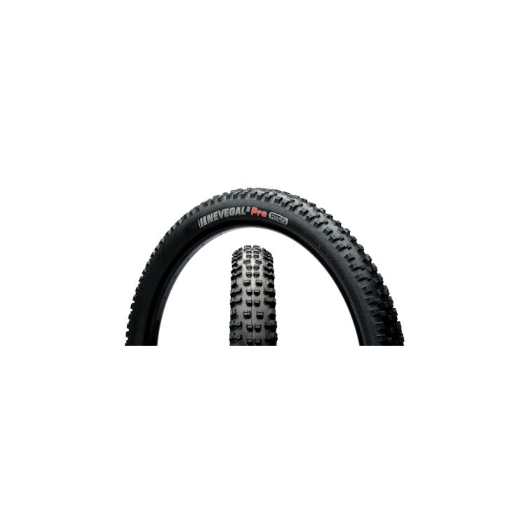 Kenda Nevegal 2 MTB Tires
