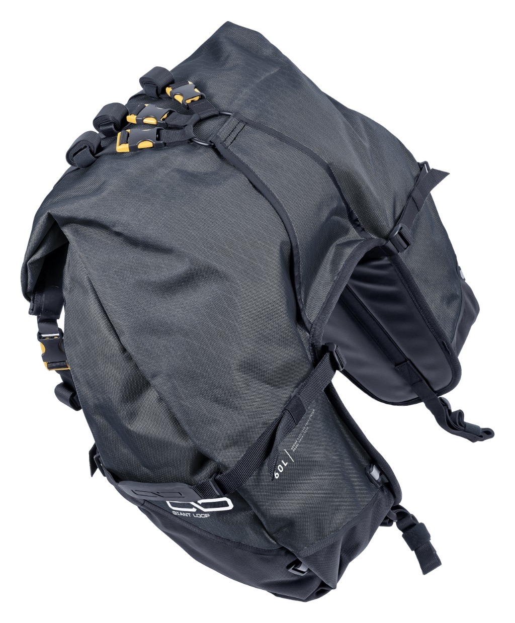 /motorcycle/giant-loop-great-basin-saddlebag-roll-top-2025