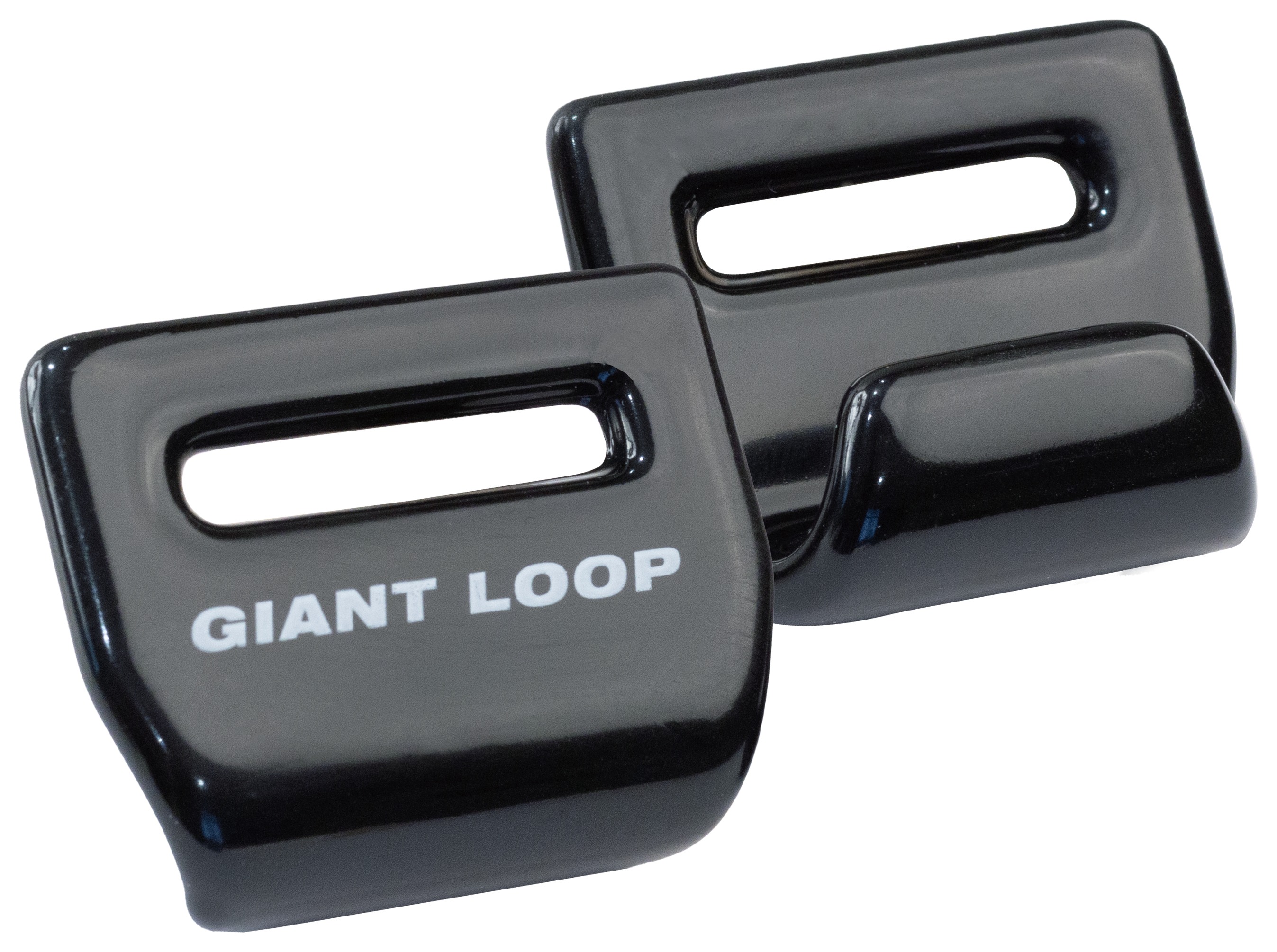/motorcycle/giant-loop-fender-hooks-2025