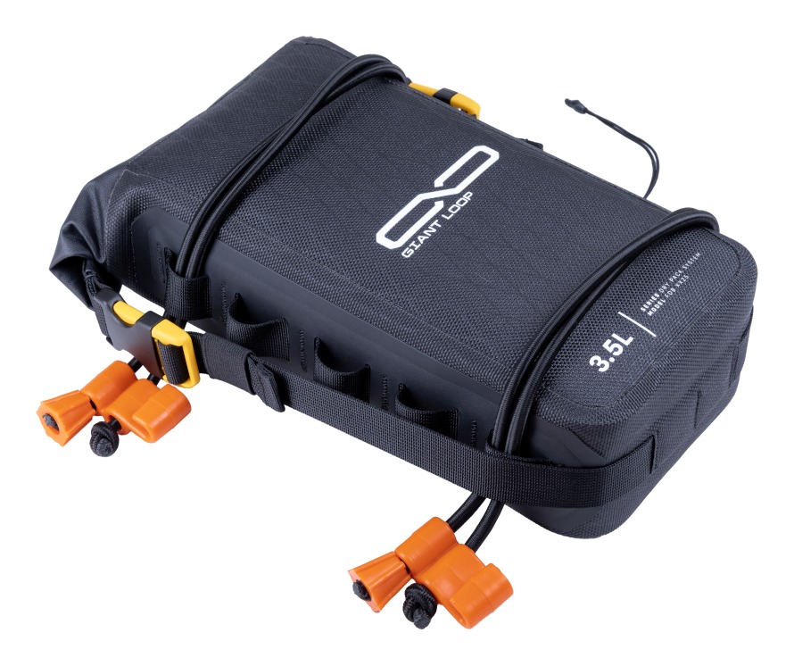 /motorcycle/giant-loop-fender-bag-2025