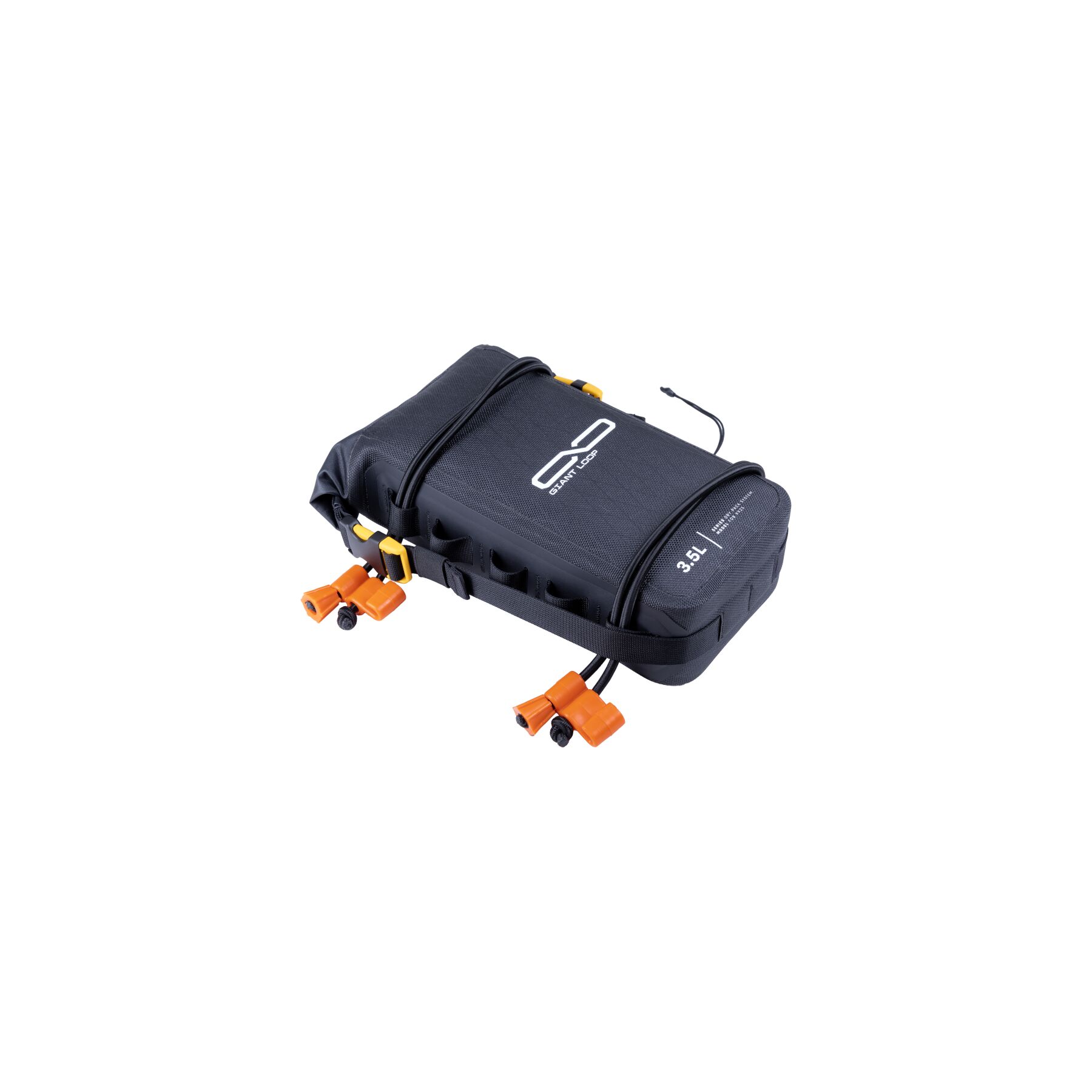 Giant Loop Fender Bag
