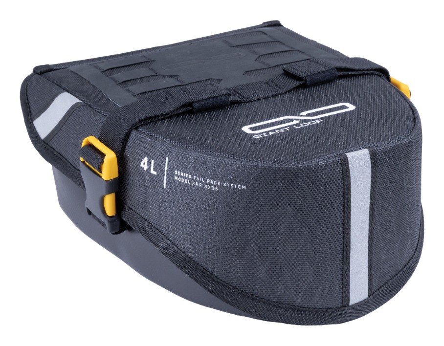 /motorcycle/giant-loop-klamath-tail-rack-pack-2025