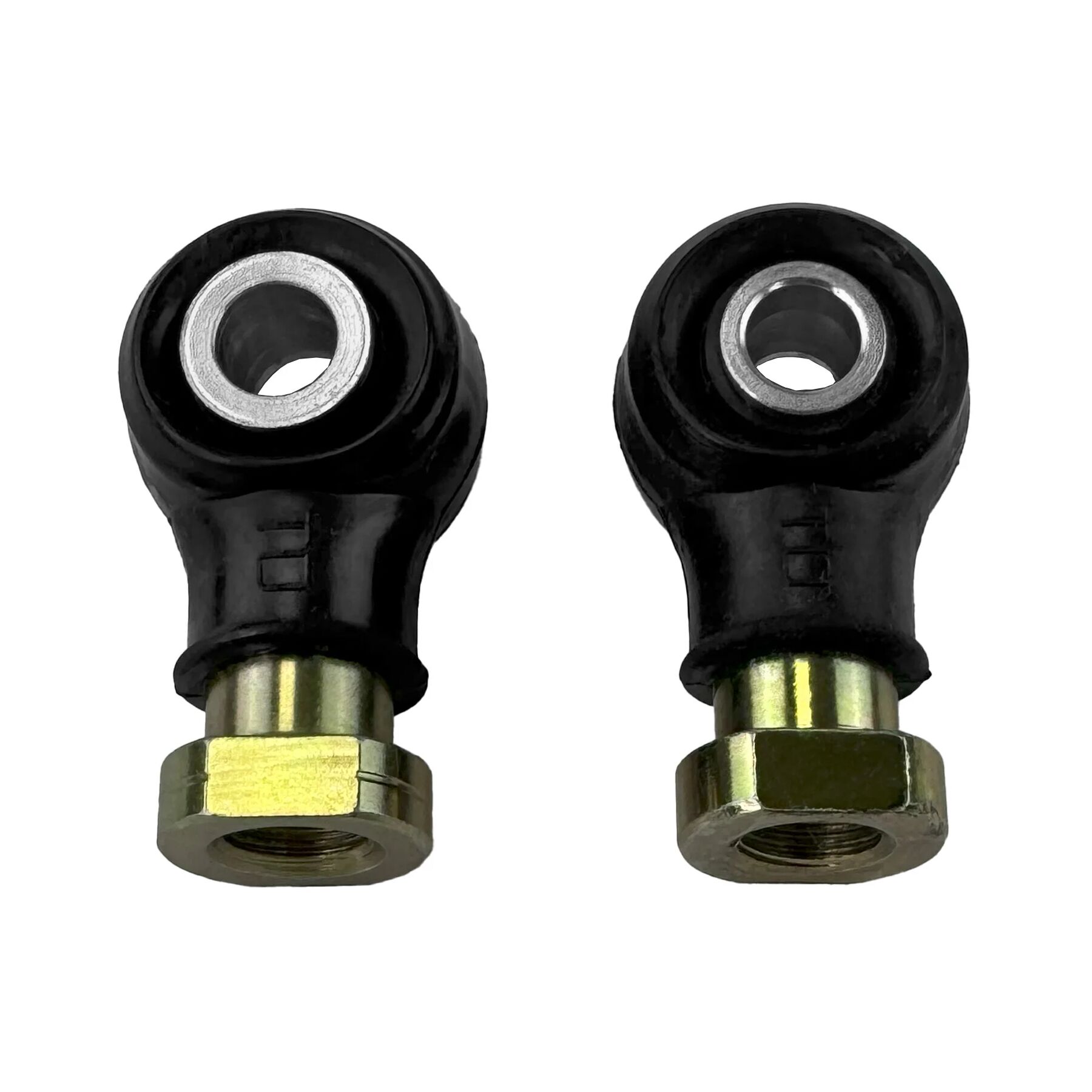 Demon Powersports Tie Rod End Polaris ATV 1997-2021