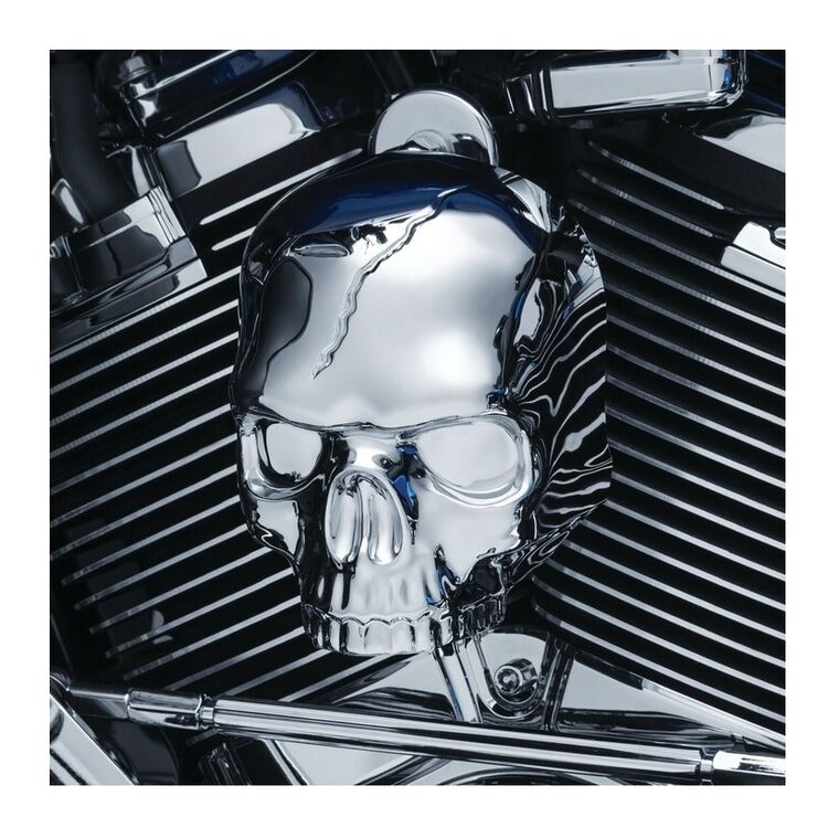 Chrome
