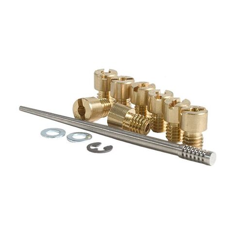 Dynojet Stage 1 Jet Kit Honda XR650L 1993-2025 [Open Box]