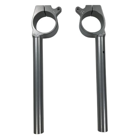 HeliBars TracStar Handlebars Yamaha R7 2022-2025