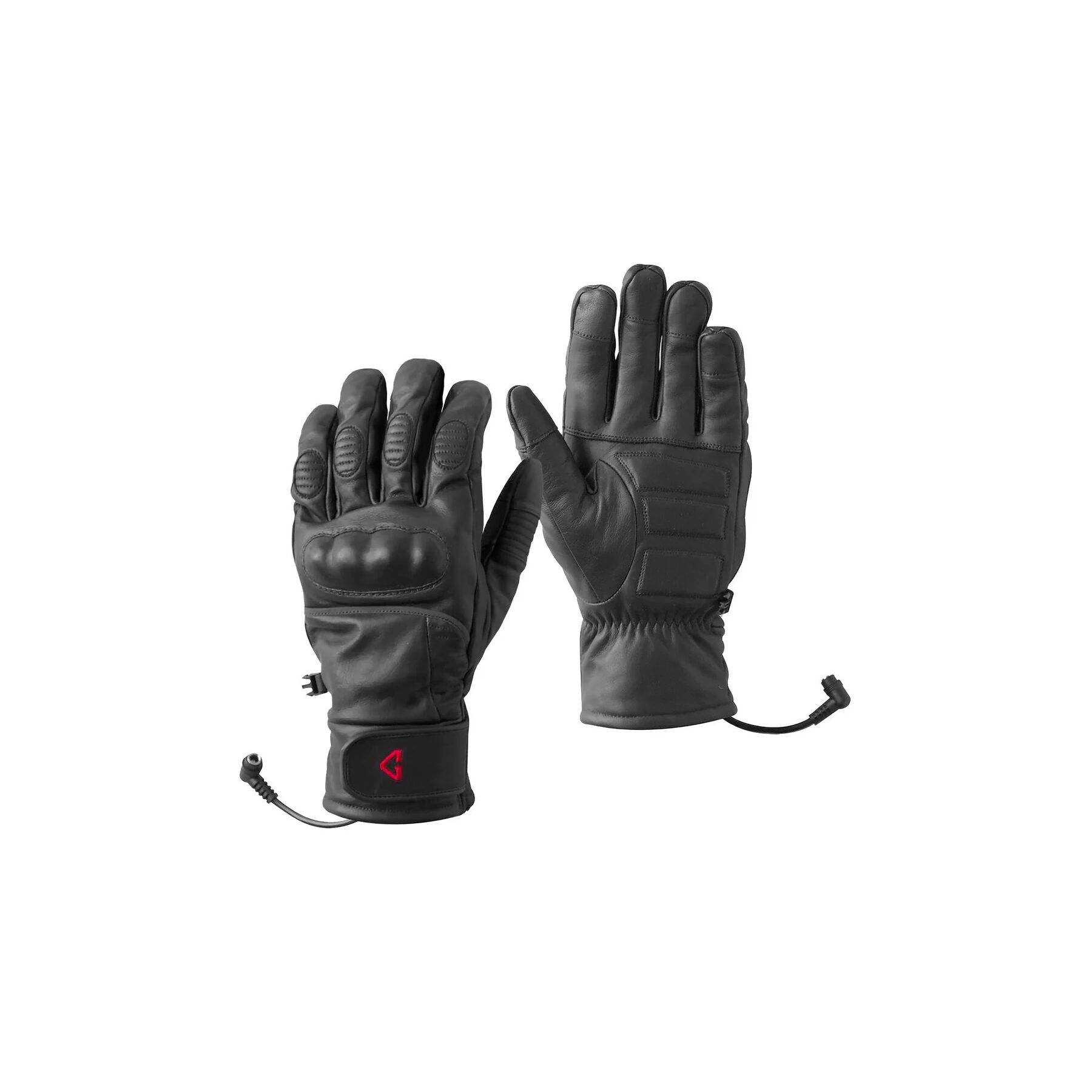 Gerbing 12V Hero Heated Gloves