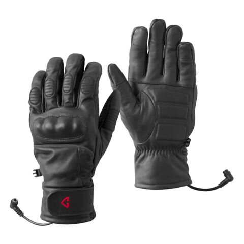 Gerbing 12V Hero Heated Gloves