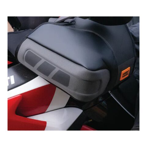 Hippo Hands Rogue Handguard Covers
