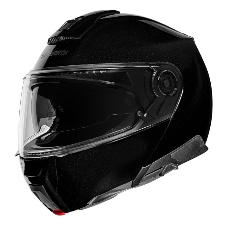 Gloss Black