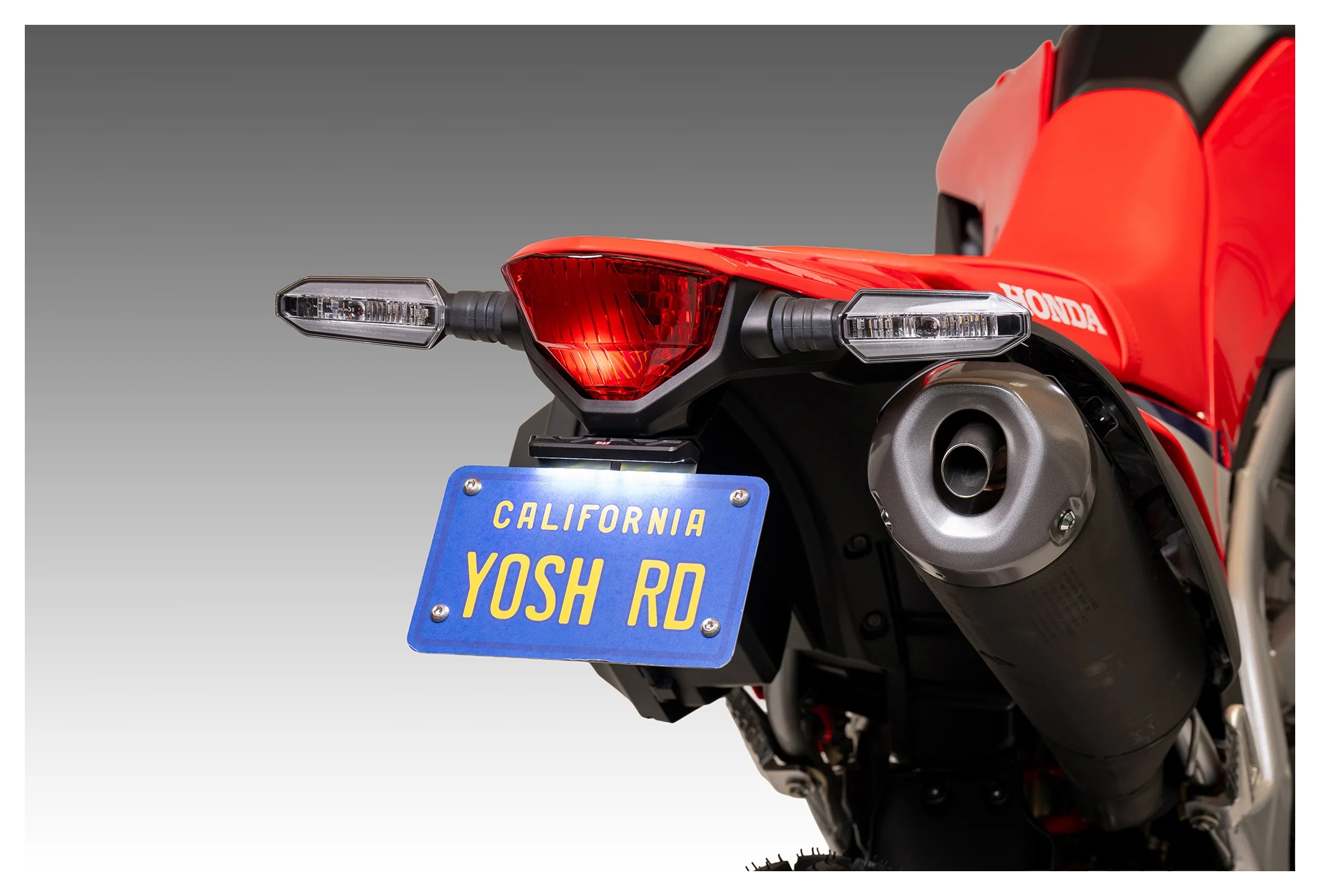yoshimura_v2_fender_eliminator