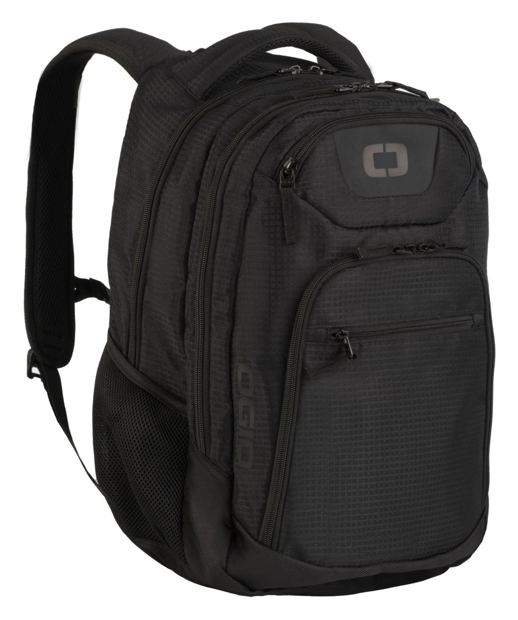 ogio_excelsior_backpack_black.jpg