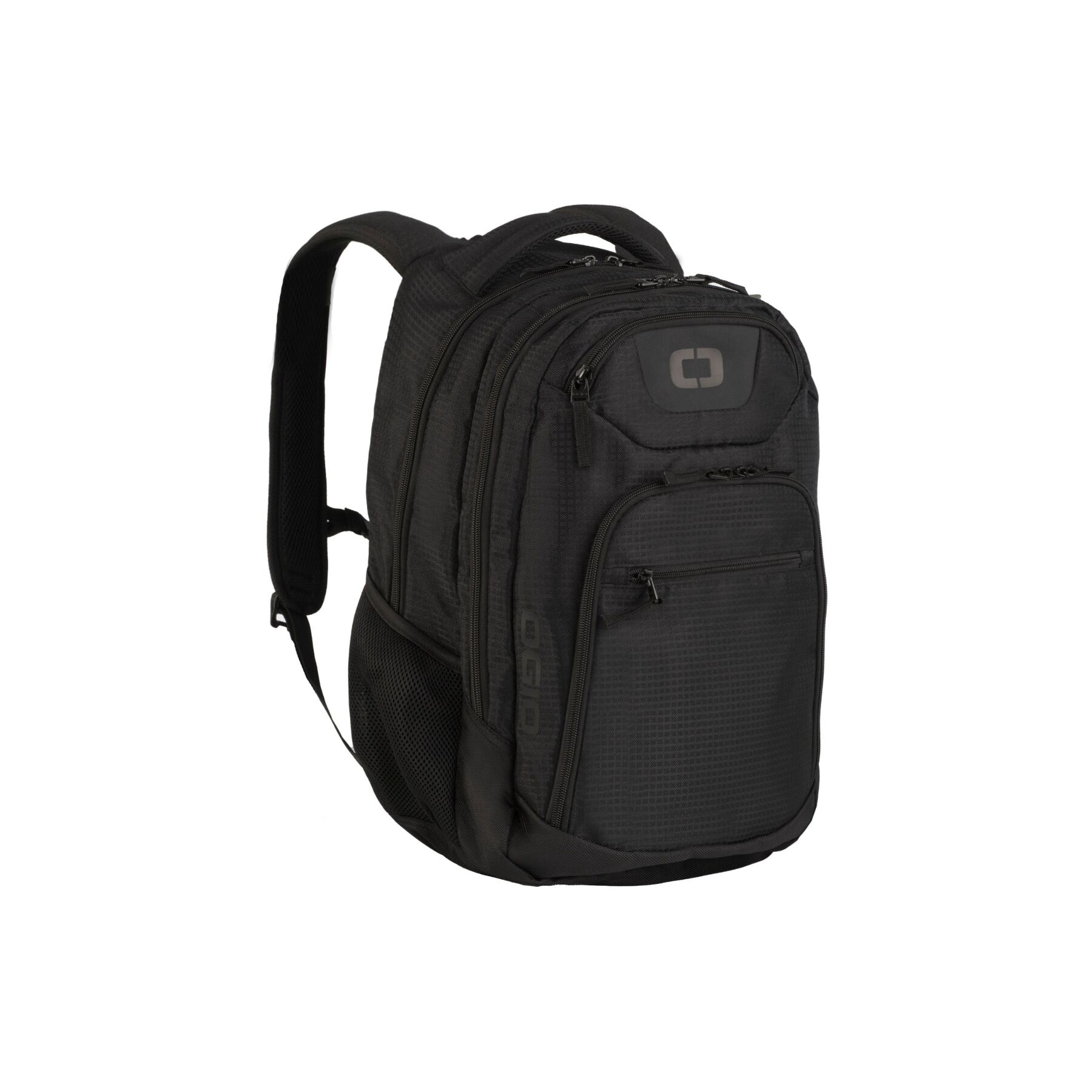 OGIO Excelsior Backpack