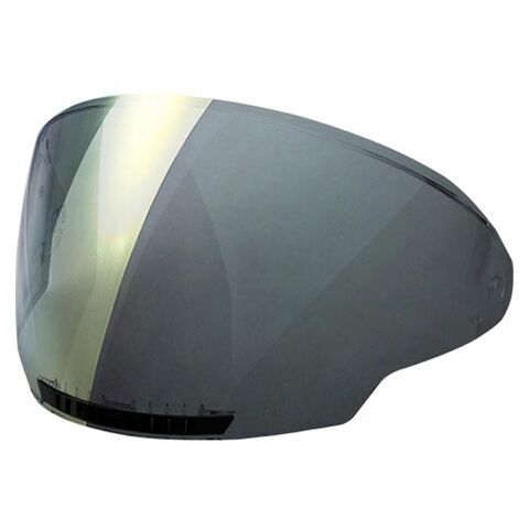 LS2 Copter Face Shield