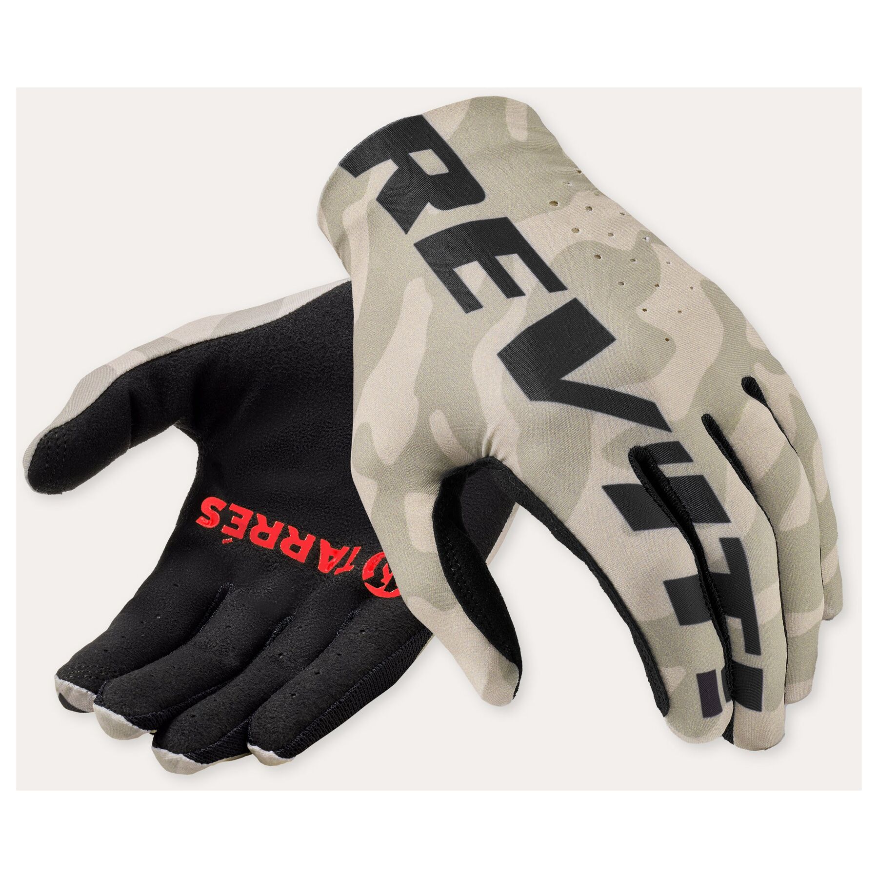 REV'IT! Tacto Gloves