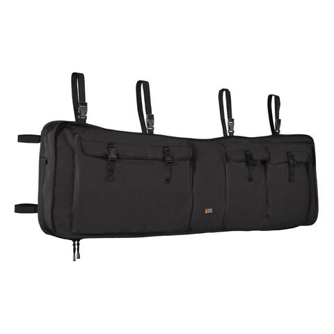 Classic Accessories QuadGear UTV Double Gun Carrier
