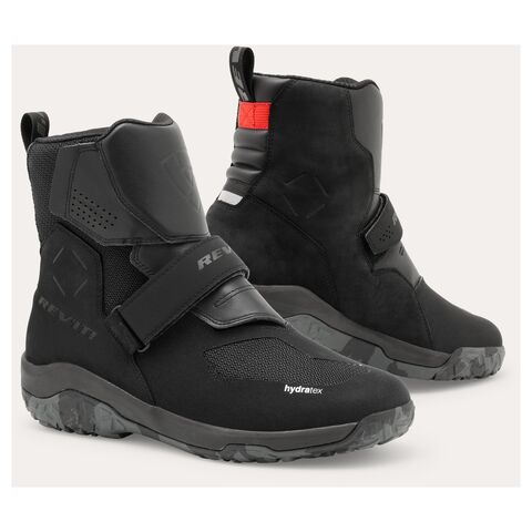 REV'IT! Dredge H2O Boots