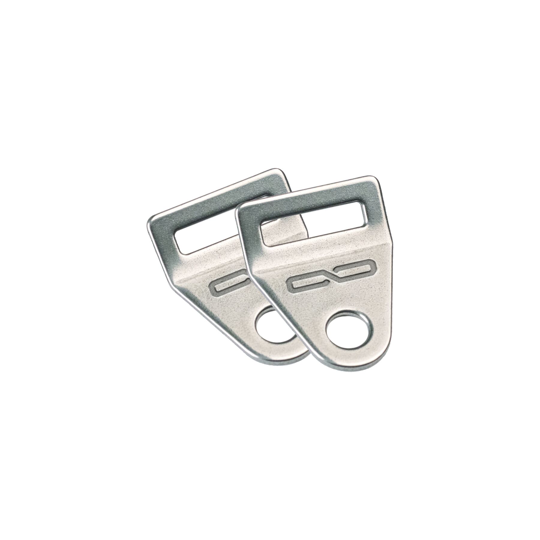 Giant Loop Strap Anchors