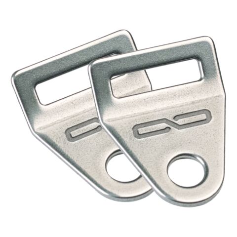 Giant Loop Strap Anchors