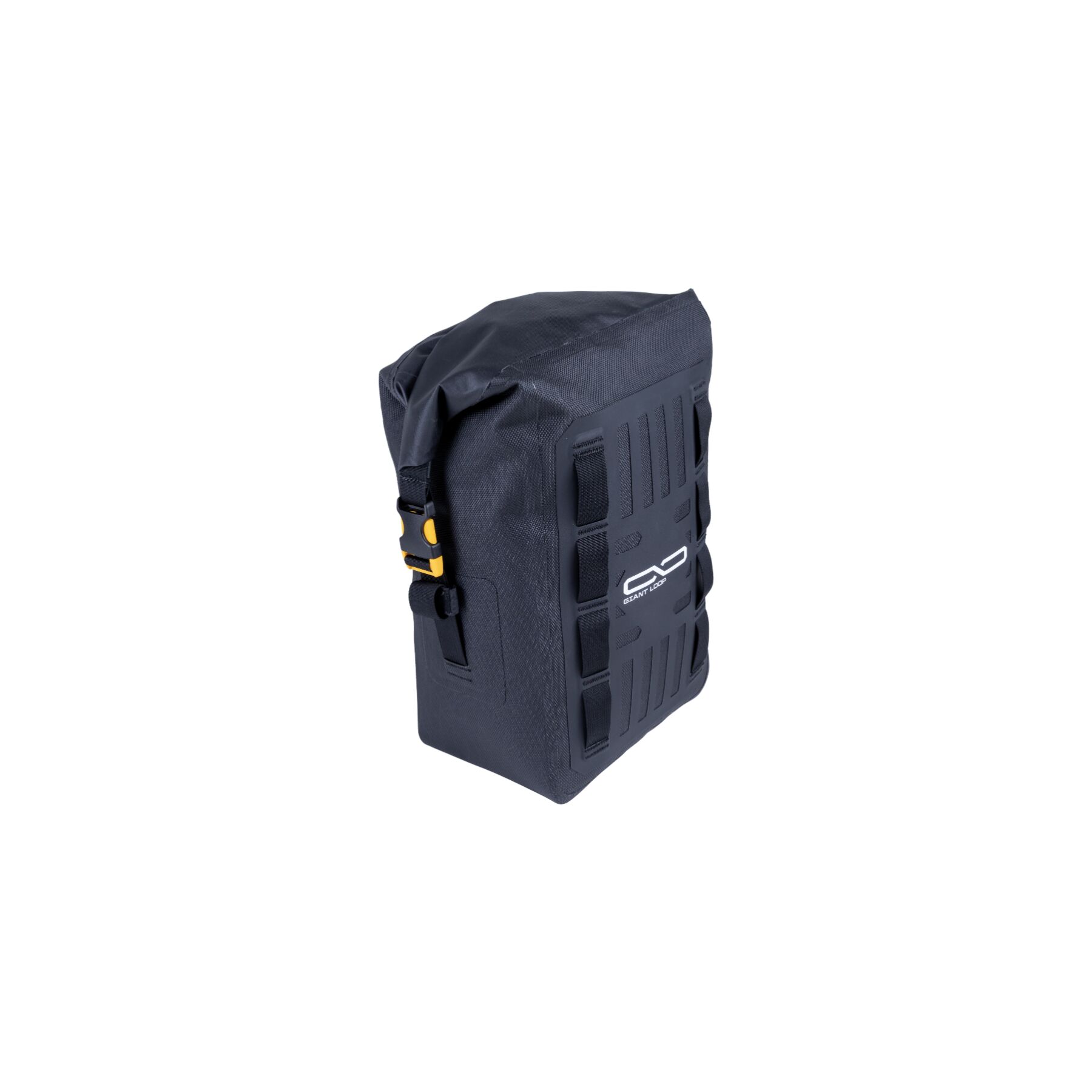 Giant Loop Revelstoke Dry Bag