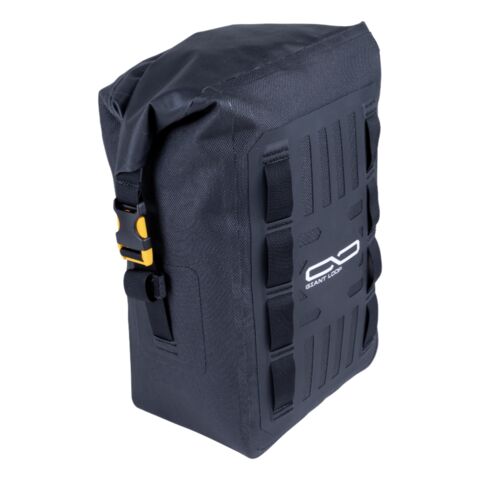 Giant Loop Revelstoke Dry Bag