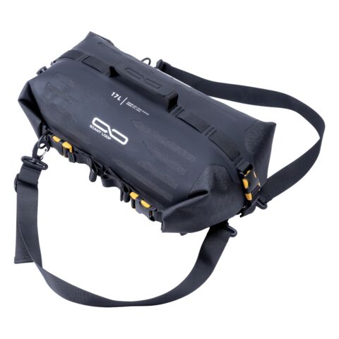 Giant Loop Rogue Dry Bag