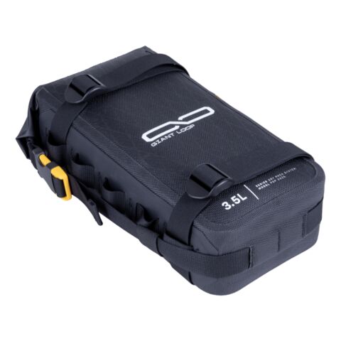 Giant Loop Possibles Pouch Roll Top