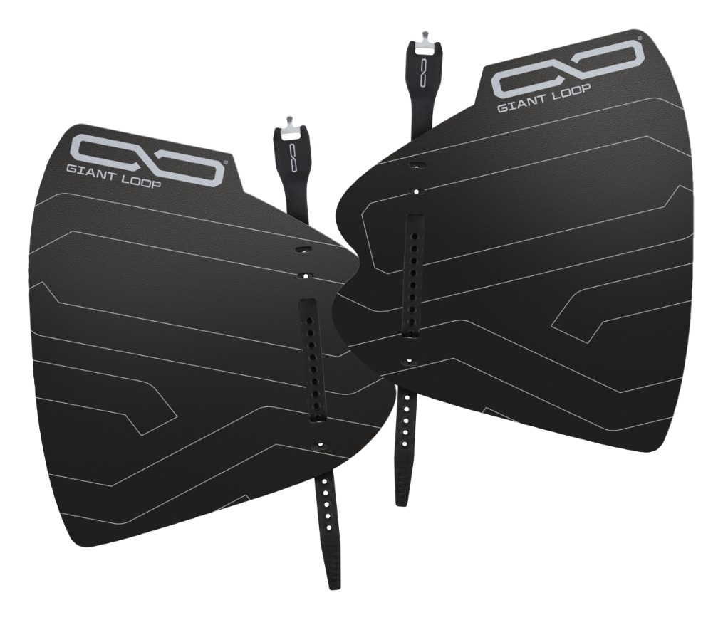 /motorcycle/giant-loop-bushwackers-hand-guard-extensions-2025