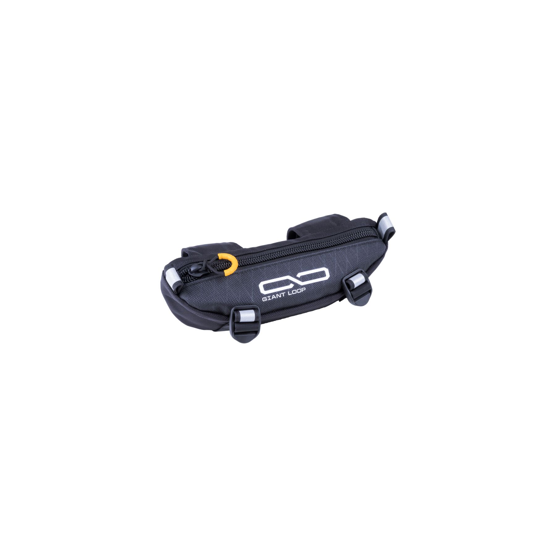 Giant Loop Zigzag Handlebar Bag