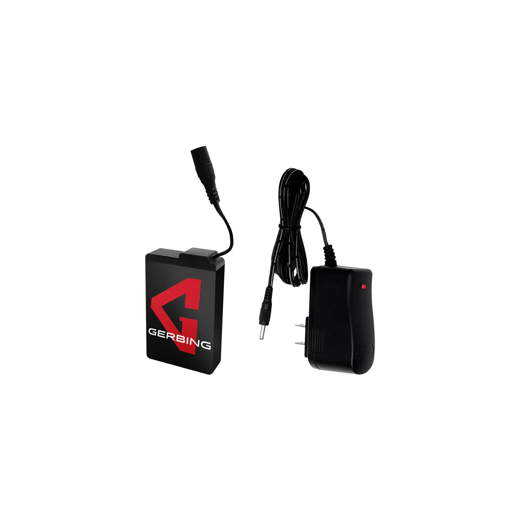 Gerbing 7V 2200mAh Battery Kit for Circulatory Cooling Vest