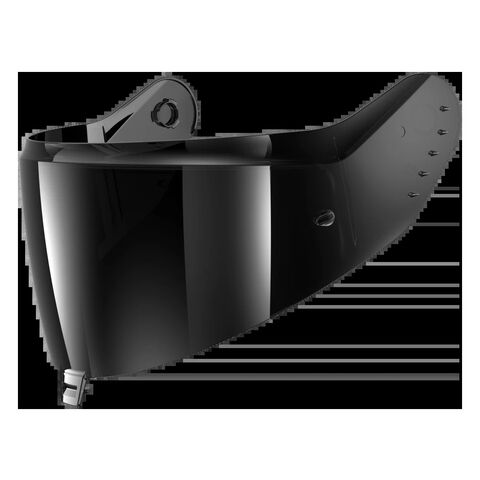 Shark Ridill 1/ Ridill 1.2 Face Shield