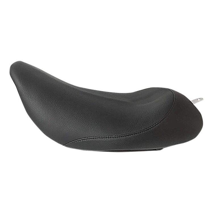 Black Leather