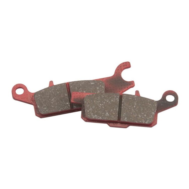 EBC FA443X Carbon X Brake Pads [Open Box]
