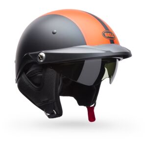 BELL XXXL PIT BOSS ヘルメット ピンクストライプ 値下げ BELL XXXL PIT BOSS ヘルメット ピンクストライプ 値下げ BELL XXXL