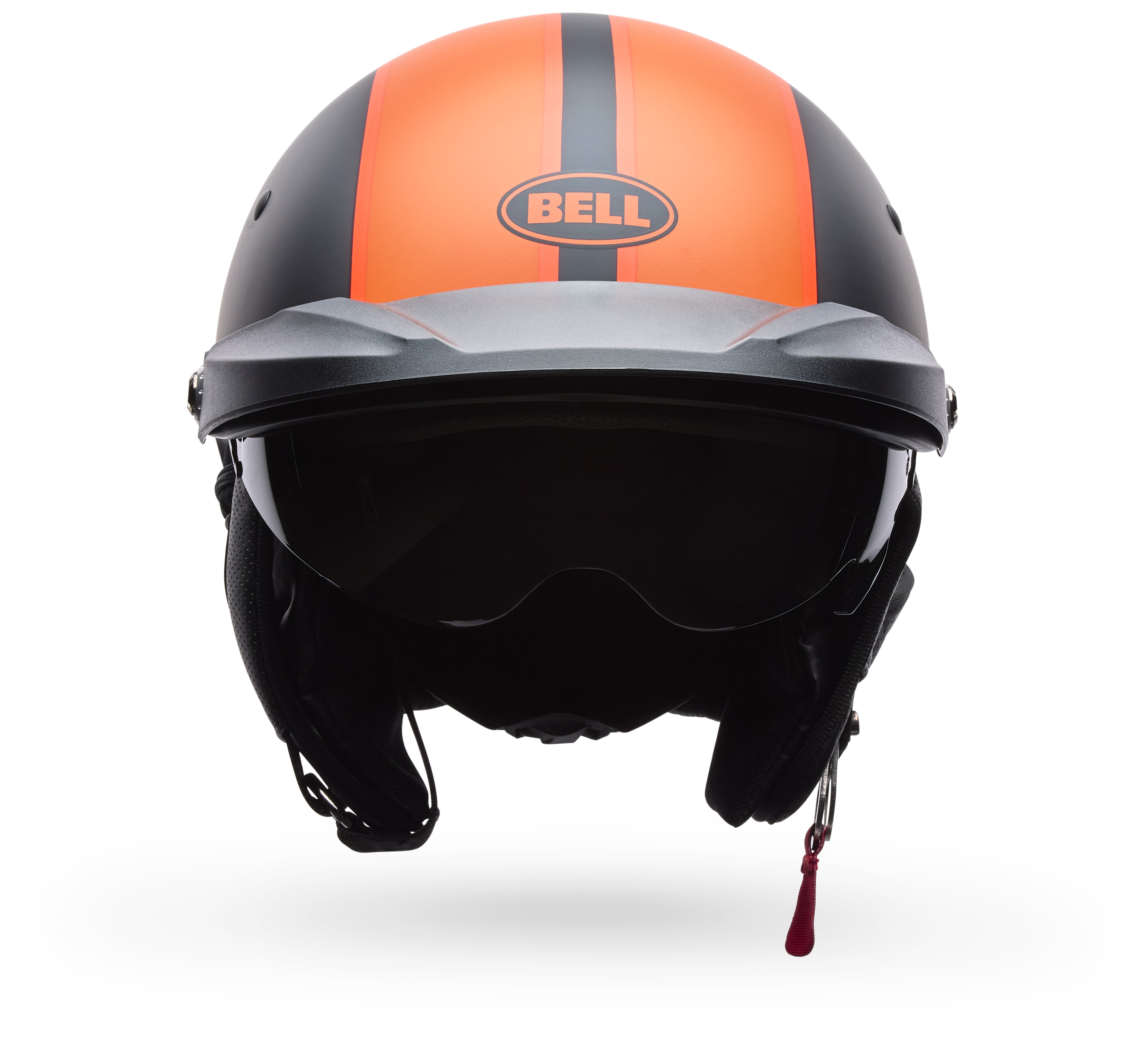 Bell♡ 　0308 Bell Strut - Women's - The Peddler Bike Shop | Austin