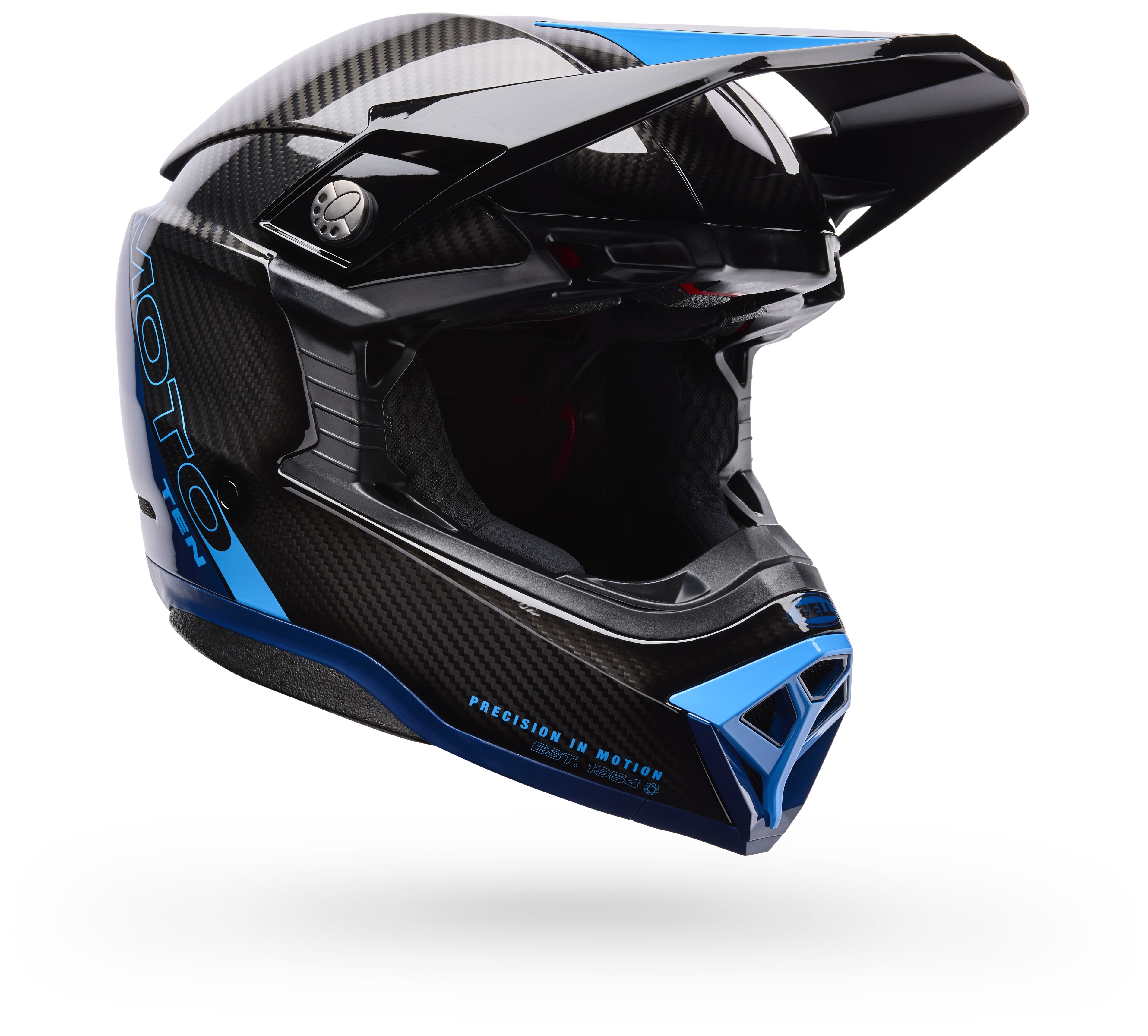 bell_moto10_spherical_strike_h
