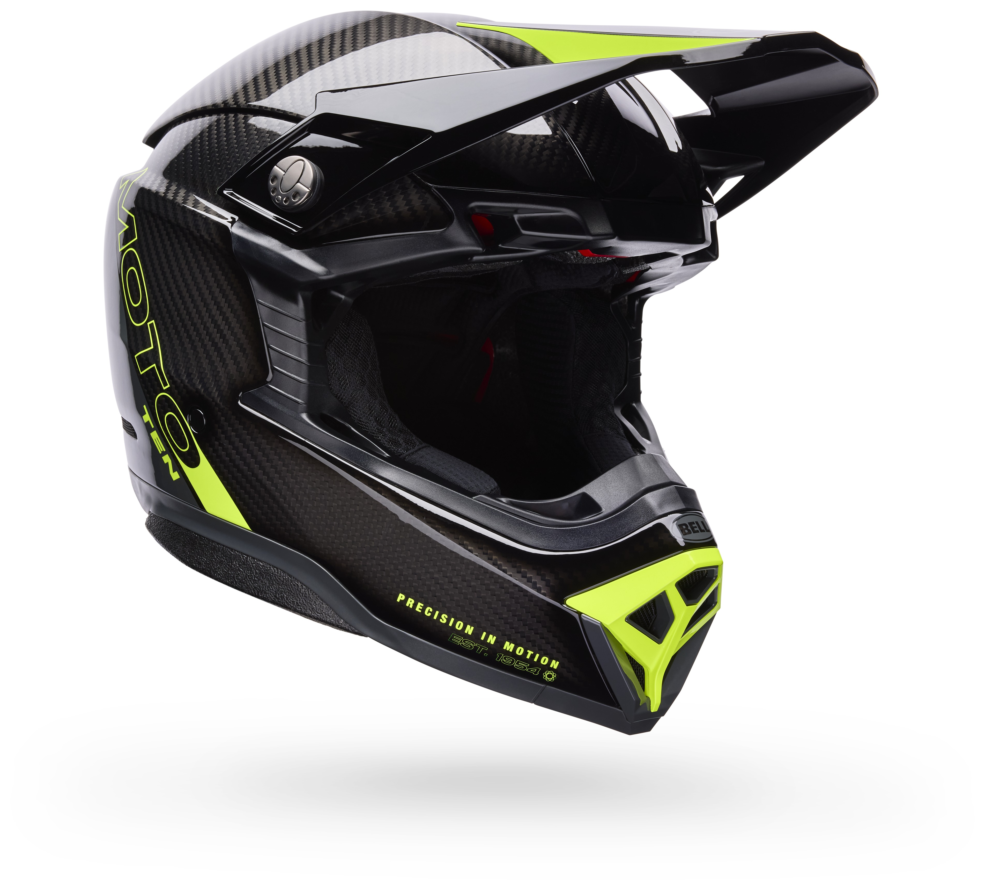 bell_moto10_spherical_strike_h