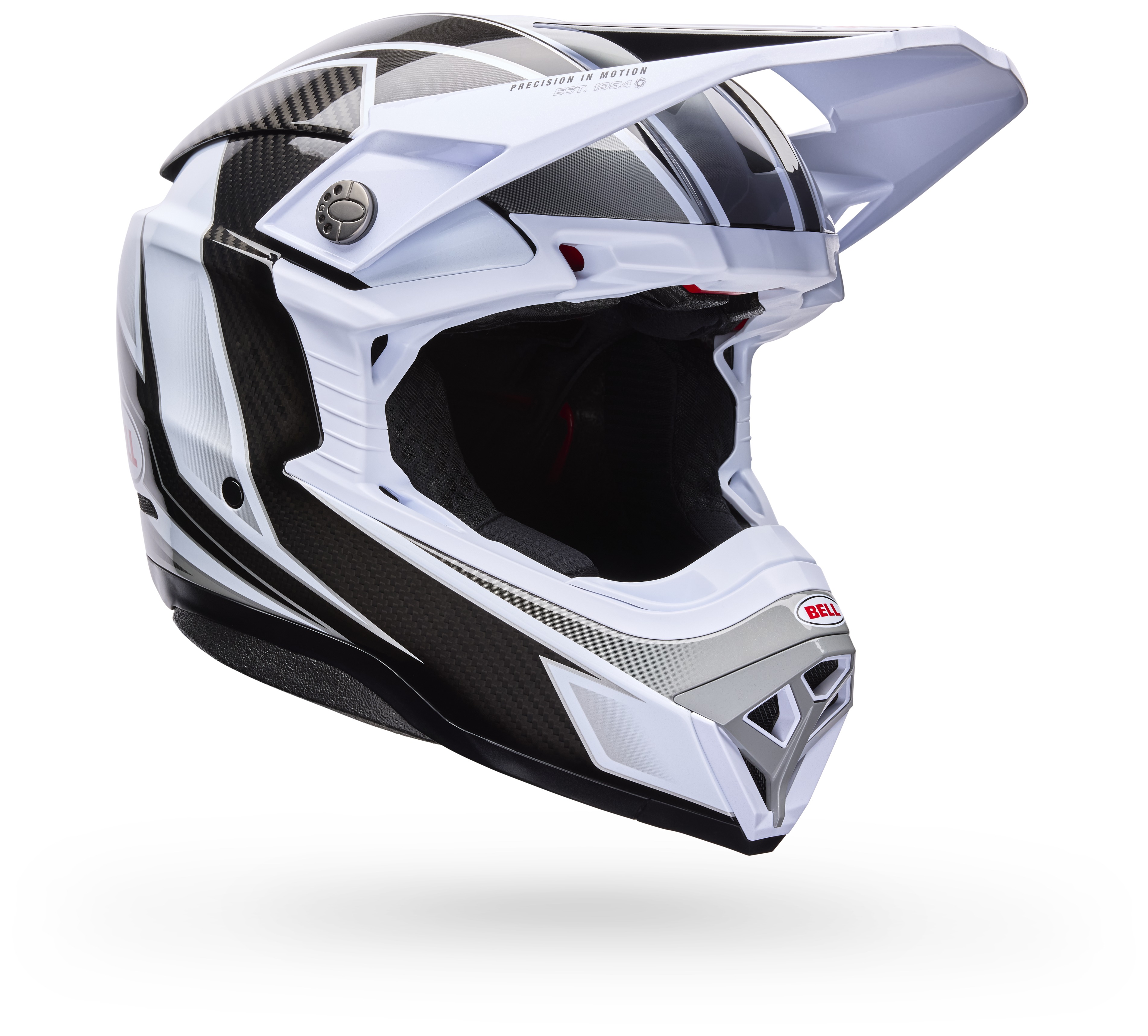 bell_moto10_spherical_grid_hel