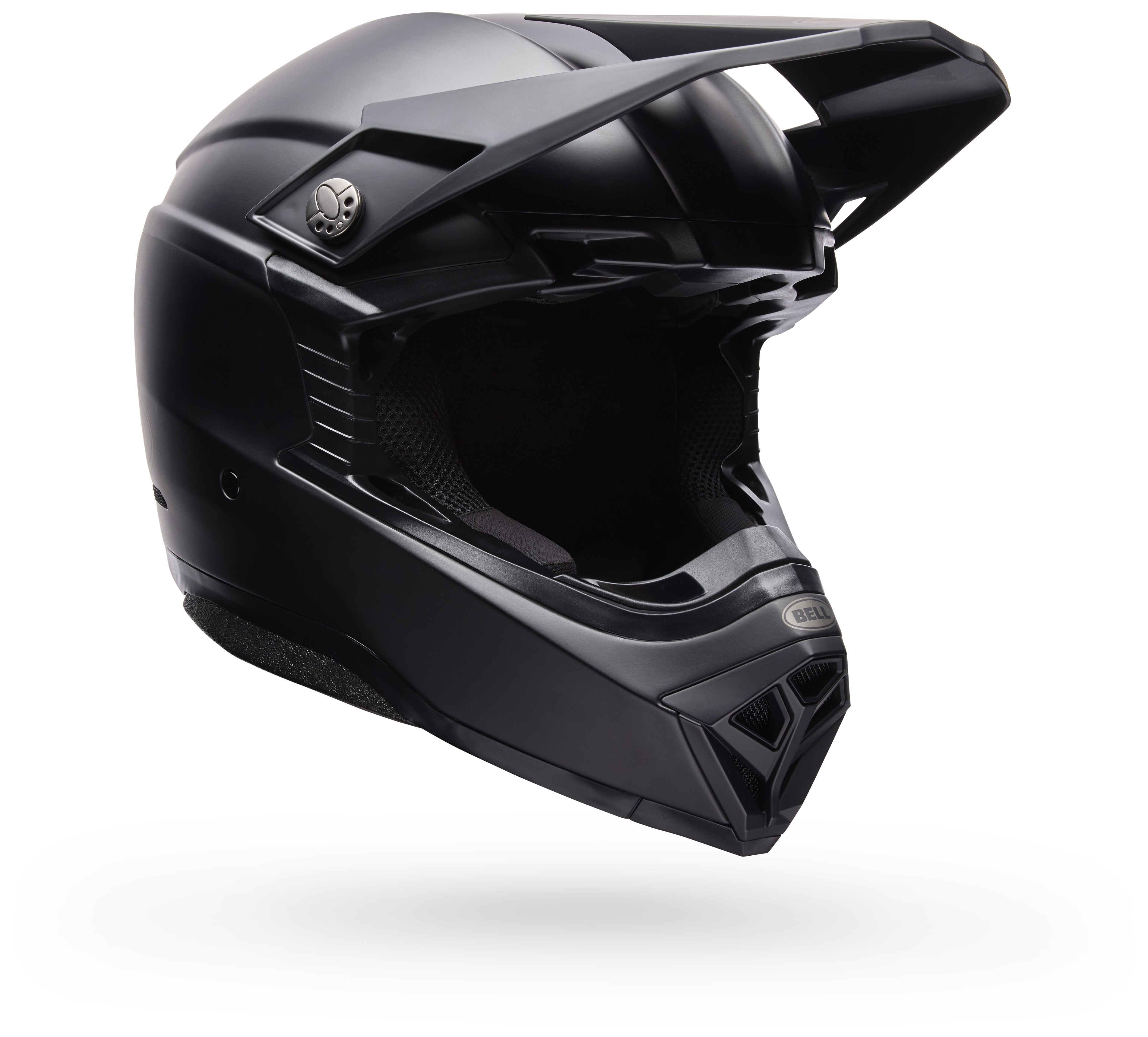bell_moto10_mips_helmet_matte_