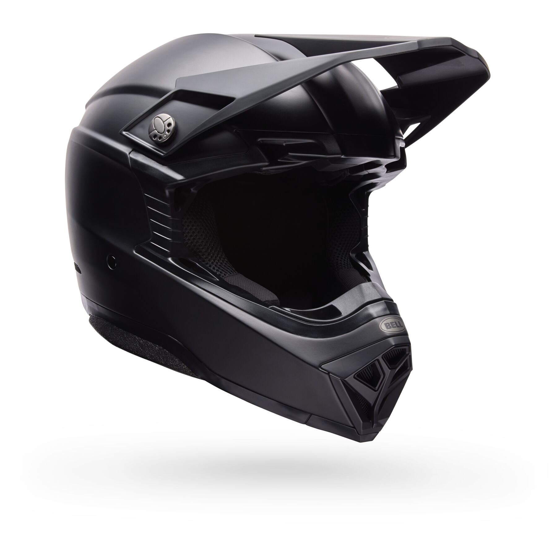 Bell Moto-10 Mips Helmet