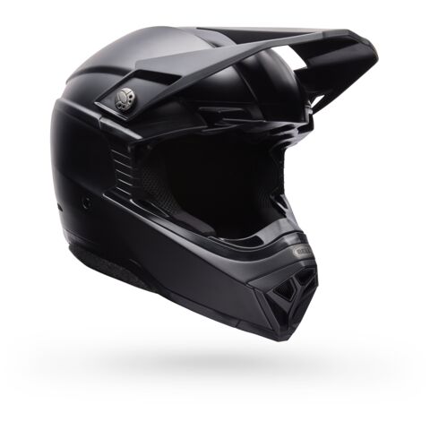 Bell Moto-10 MIPS Helmet