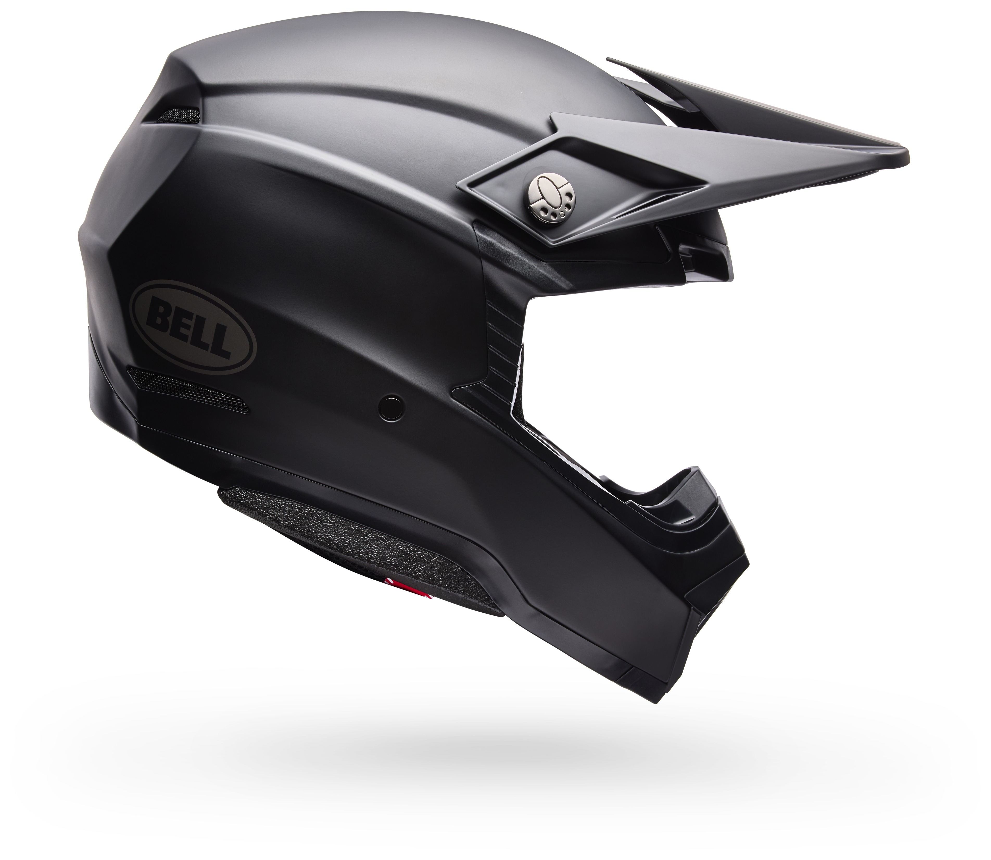 Bell Moto-10 Mips Helmet - RevZilla