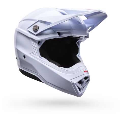 Bell Moto-10 Mips Helmet