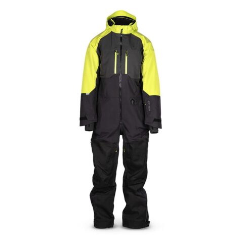 509 Ether Monosuit Shell