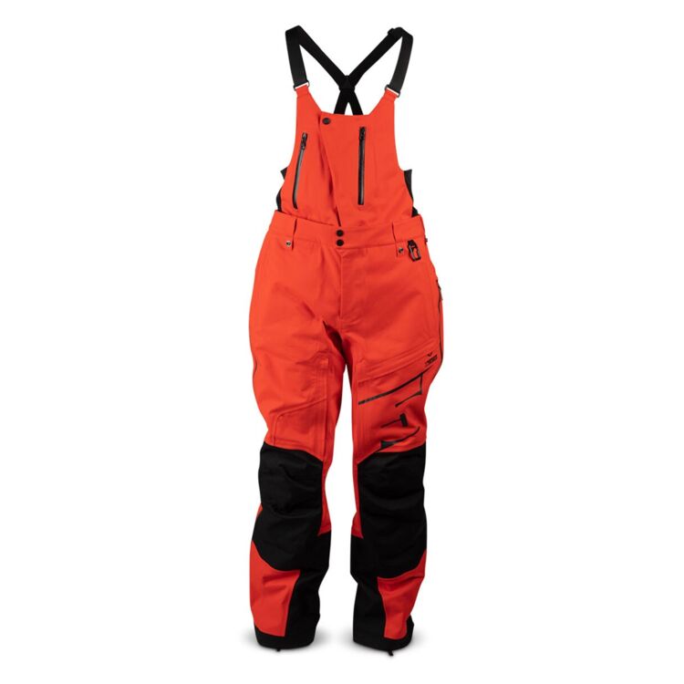 Apex Red